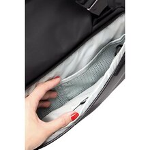 0168012383-peak-design-travel-duffel-50l-black-f