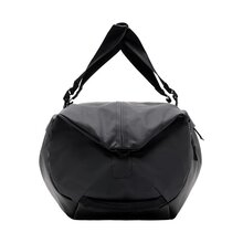 0168012383-peak-design-travel-duffel-50l-black-g
