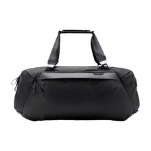 0168012383-peak-design-travel-duffel-50l-black