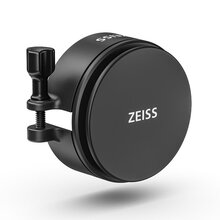 0168012385-zeiss-digiscoping-eyepiece-adapter-s1-new-2026-b