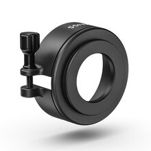 0168012385-zeiss-digiscoping-eyepiece-adapter-s1-new-2026