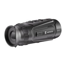 0168012388-hicmicro-lynx-le10-3-0-c