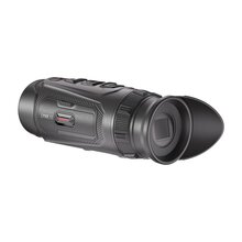 0168012388-hicmicro-lynx-le10-3-0-d