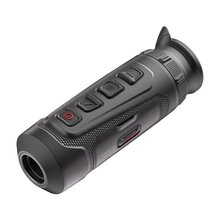 0168012388-hicmicro-lynx-le10-3-0-e