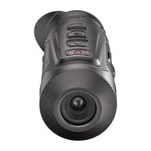 0168012388-hicmicro-lynx-le10-3-0-g