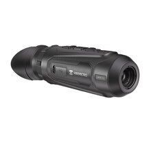 0168012391-hikmicro-lynx-lh15-3-0-thermal-monocular-b