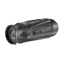 0168012391-hikmicro-lynx-lh15-3-0-thermal-monocular-c