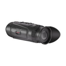 0168012391-hikmicro-lynx-lh15-3-0-thermal-monocular-d