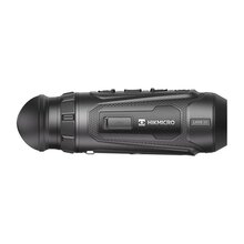 0168012391-hikmicro-lynx-lh15-3-0-thermal-monocular-f