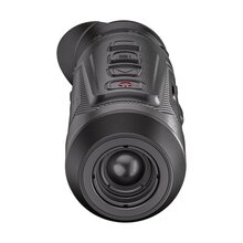0168012391-hikmicro-lynx-lh15-3-0-thermal-monocular-g