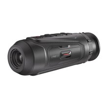 0168012391-hikmicro-lynx-lh15-3-0-thermal-monocular