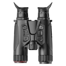 0168012392-hikmicro-habrok-he25ln-b