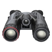 0168012392-hikmicro-habrok-he25ln-d