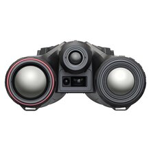 0168012392-hikmicro-habrok-he25ln-e