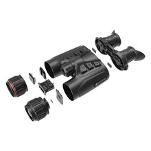 0168012392-hikmicro-habrok-he25ln-f