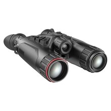 0168012392-hikmicro-habrok-he25ln