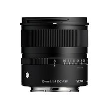 0168012399-sigma-151-4-dc-contemporary-fujifilm-x-mount-b-1