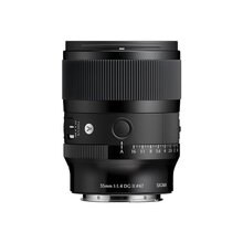 0168012400-sigma-351-4-dg-ii-art-l-mount-b-1