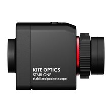 0168012402-kite-stabi-one-10x20-c