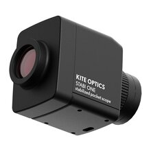 0168012402-kite-stabi-one-10x20-d