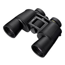 0168012403-nikon-action-8x42-c