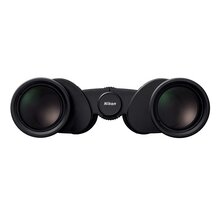 0168012403-nikon-action-8x42-d