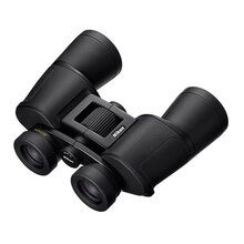 0168012403-nikon-action-8x42-e