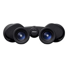 0168012403-nikon-action-8x42-g