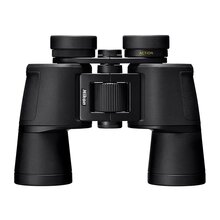 0168012403-nikon-action-8x42