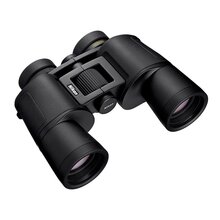 0168012404-nikon-action-10x42-b