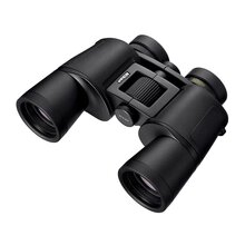 0168012404-nikon-action-10x42-c