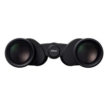 0168012404-nikon-action-10x42-d