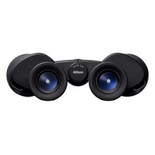 0168012404-nikon-action-10x42-g