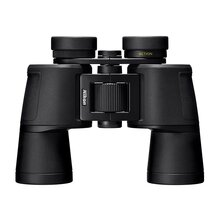 0168012404-nikon-action-10x42