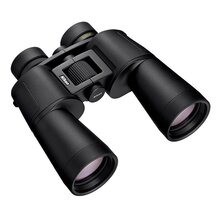 0168012405-nikon-action-7x50-b