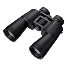 0168012405-nikon-action-7x50-c