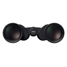 0168012405-nikon-action-7x50-d