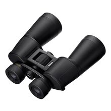 0168012405-nikon-action-7x50-e