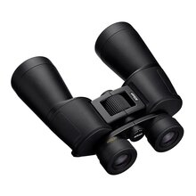 0168012405-nikon-action-7x50-f