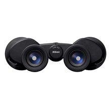 0168012405-nikon-action-7x50-g