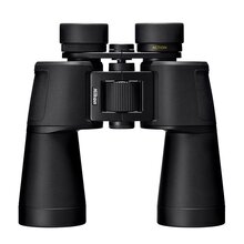 0168012405-nikon-action-7x50