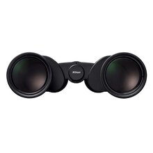 0168012406-nikon-action-10x50-d