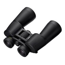 0168012406-nikon-action-10x50-e