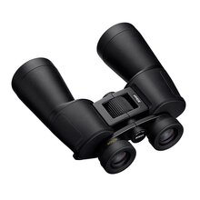 0168012406-nikon-action-10x50-f