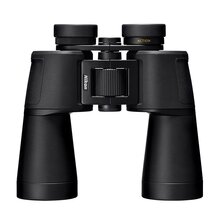 0168012406-nikon-action-10x50