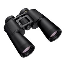 0168012407-nikon-action-12x50-b