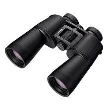 0168012407-nikon-action-12x50-c