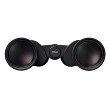 0168012407-nikon-action-12x50-d