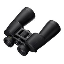 0168012407-nikon-action-12x50-e