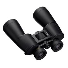 0168012407-nikon-action-12x50-f